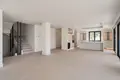 Вилла 4 спальни 433 м² Эстепона, Испания