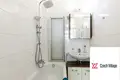 Apartamento 3 habitaciones 52 m² Praga, Chequia