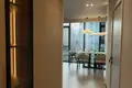 Hotel 49 m² in Batumi, Georgia