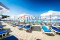 Apartamento 2 habitaciones 65 m² Sveti Vlas, Bulgaria