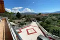 Maison 3 chambres 380 m² District de Vlora, Albanie