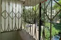 Квартира 2 комнаты 56 м² Одесса, Украина