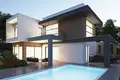 3 bedroom house 189 m² Mouttagiaka, Cyprus