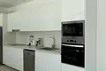 Готовый бизнес 1 800 м² Чаенг Мон, Таиланд