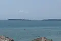 2 bedroom apartment 110 m² Sveti Vlas, Bulgaria