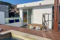Attique 3 chambres 205 m² en Regiao Geografica Imediata do Rio de Janeiro, Brésil