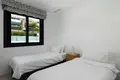 Maison 3 chambres 250 m² Espagne, Espagne