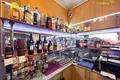 Restaurant 117 m² in Smalyavichy, Belarus