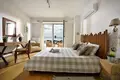 Villa de 4 dormitorios 220 m² Municipality of Athens, Grecia