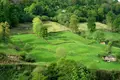 Отель 500 м² Molledo, Испания