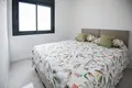 Dom 4 pokoi 112 m² Pilar de la Horadada, Hiszpania