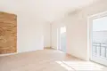 Appartement 1 chambre 25 m² Poznan, Pologne