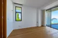 Appartement 4 chambres 441 m² Agios Georgios Peyeias, Chypre