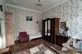Mieszkanie 3 pokoi 84 m² Brześć, Białoruś