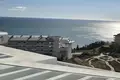 Wohnung 2 Schlafzimmer 84 m² Dos Hermanas, Spanien