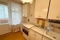 Mieszkanie 2 pokoi 53 m² Baranowicze, Białoruś