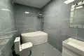 Apartamento 2 habitaciones 55 m² Tiflis, Georgia