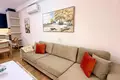 Apartment 116 m² in Bashkia Vlore, Albania