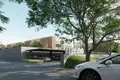 Kompleks mieszkalny New complex of villas with guaranteed income at 650 meters from Bang Tao Beach, Phuket, Thailand