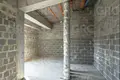 Wohnung 1 zimmer 34 m² Evenkiysky Rayon, Russland