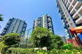 Wohnung 3 zimmer 120 m² Mezitli, Türkei