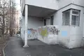 Commercial property 37 m² in Odesa, Ukraine