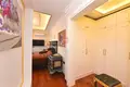 Appartement 1 chambre 271 m² Oba, Turquie