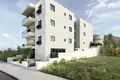 3 bedroom apartment 158 m² Germasogeia, Cyprus