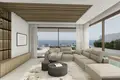 Villa de tres dormitorios 336 m² Finestrat, Španjolska