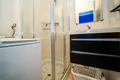 Квартира 3 комнаты 105 м² Кальпе, Испания