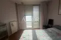 3 bedroom apartment 87 m² Grad Rijeka, Croatia