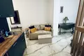 Appartement 33 m² Rafailovici, Monténégro