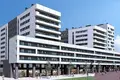 3 bedroom apartment 100 m² Badalona, Spain