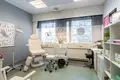 Office 252 m² in Vaihmala, Finland