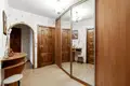 Квартира 3 комнаты 69 м² Минск, Беларусь