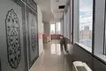 Office 113 m² in Minsk, Belarus