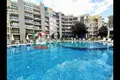 3 bedroom apartment 154 m² Ravda, Bulgaria