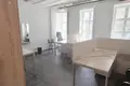 Pomieszczenie biurowe 1 175 m² Moskwa, Rosja