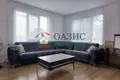 Apartamento 3 habitaciones 83 m² Vinarsko, Bulgaria