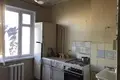Wohnung 2 zimmer 50 m² Odessa, Ukraine
