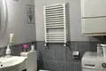 3 bedroom apartment 134 m² Batumi, Georgia