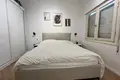 Wohnung 3 zimmer 65 m² Tel-Aviv, Israel