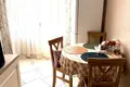 2 room apartment 53 m² Minsk, Belarus