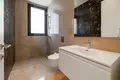 3 bedroom apartment 133 m² Paphos Municipality, Cyprus