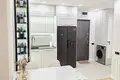 Mieszkanie 3 pokoi 57 m² Batumi, Gruzja