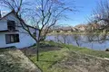 Квартира 120 м² Cervene Pecky, Чехия