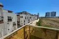 Квартира 2 комнаты 52 м² Trikomo, Северный Кипр