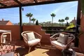Wohnung 3 Schlafzimmer 140 m² Spanien, Spanien