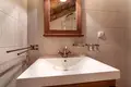 6 bedroom villa  Primorje-Gorski Kotar County, Croatia