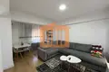 Appartement 2 chambres 57 m² en Bashkia Durres, Albanie